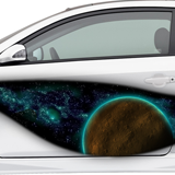 Scion TC Custom Art Contest