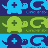 CROW Logo Color Test