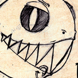 Punk Phirana