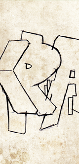 Kraken Tag